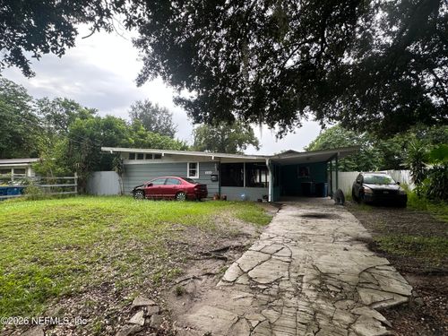6304 Sprinkle Dr N, Jacksonville, FL, 32211-4736 | Card Image