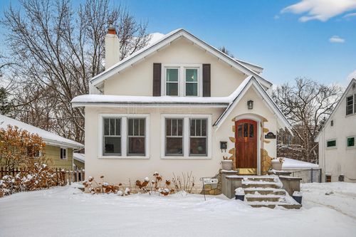 1628 Princeton Ave, Saint Louis Park, MN, 55416-1635 | Card Image