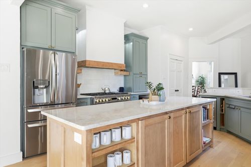 117 Sand Point Ct, Coppell, TX, 75019-5386 | Card Image