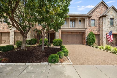 2356 Chelsea Dr, Frisco, TX, 75034-1808 | Card Image