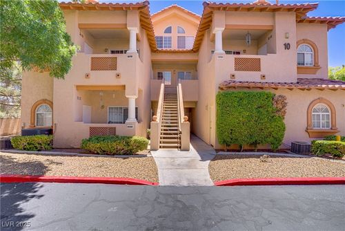 apt-1021-2925 Wigwam Pkwy, Henderson, NV, 89074-2873 | Card Image