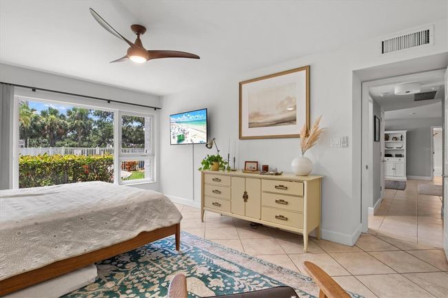 UNIT-103 - 1100 Imperial Dr, House other with 2 bedrooms, 2 bathrooms and null parking in Sarasota FL | Image 27
