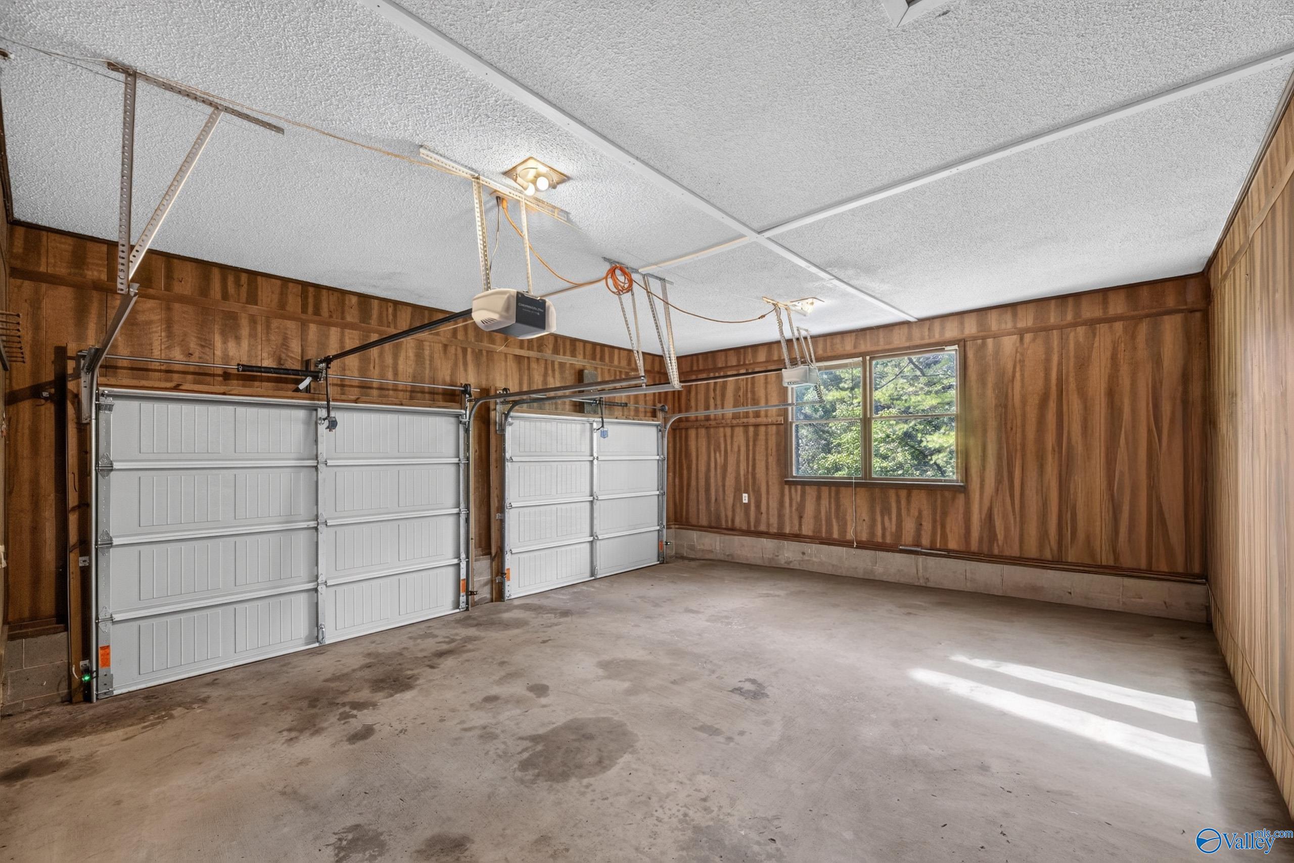 Residential in Oneonta 5