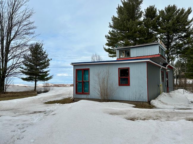 500 Lakeshore Dr, House other with 3 bedrooms, 3 bathrooms and 1 parking in Ontonagon MI | Image 92