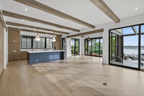 254 Lake St, Excelsior, MN, 55331-1821 | Card Image