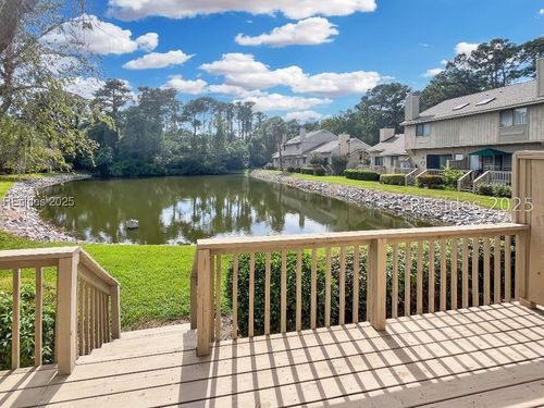 apt-m6-5 Gum Tree Rd, Hilton Head Island, SC, 29926-1528 | Card Image