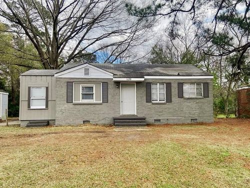 820 Harbison Dr, Columbus, GA, 31903-1930 | Card Image