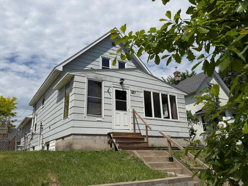 827 Lafond Ave, Saint Paul, MN, 55104-1608 | Card Image