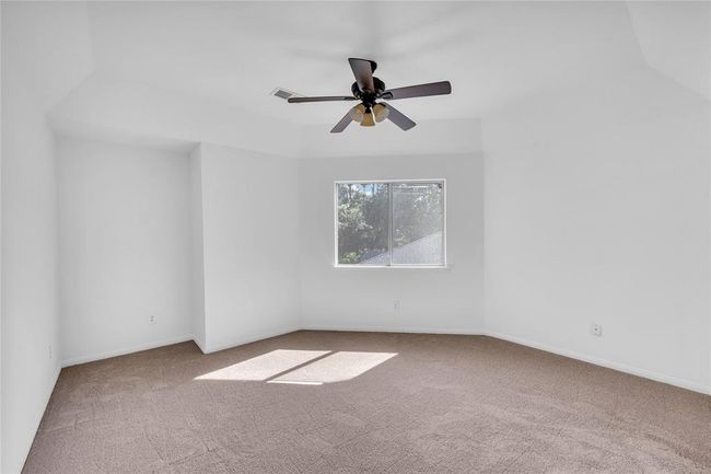 16219 Haden Crest Ct, House other with 4 bedrooms, 4 bathrooms and 2 parking in Cypress TX | Image 44