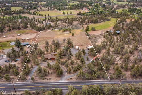 22305 Neff Road, Bend, OR, 97701 | Card Image