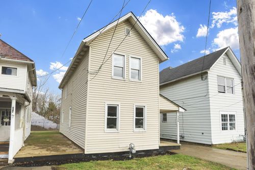 346 W Main St, Newark, OH, 43055-4125 | Card Image