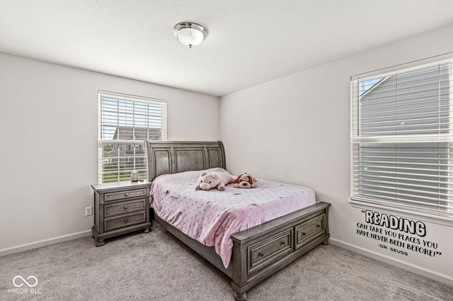 Bedroom 3 suite | Image 35