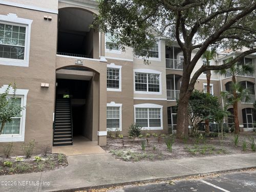 120-10550 Baymeadows Road, Jacksonville, FL, 32256 | Card Image