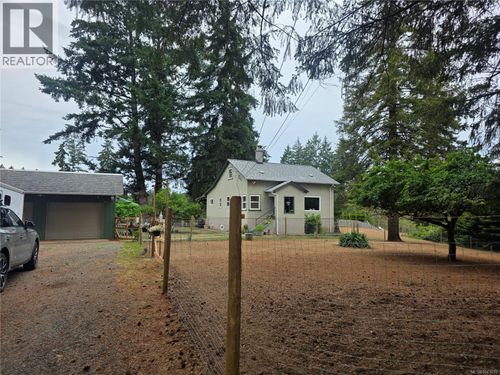 6064 Renton Rd S, Port Alberni, BC, V9Y8R8 | Card Image