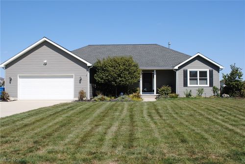 1175 Limerick Ln, Grafton, OH, 44044-1349 | Card Image