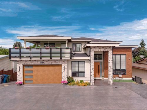 2263 Bevan Cres, Abbotsford, BC, V2T3Z4 | Card Image