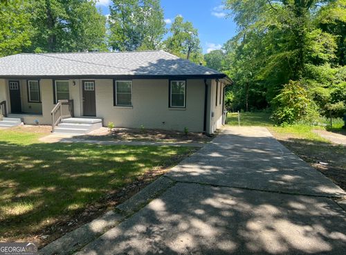 839 Commodore Dr Nw, Atlanta, GA, 30318-6355 | Card Image