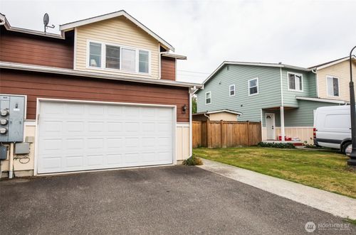 2-17872 155th Place Sw, Monroe, WA, 98272 | Card Image