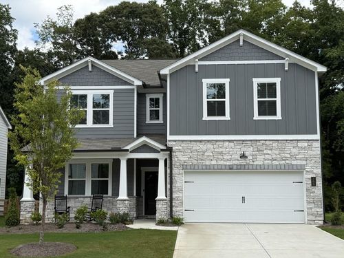 106 Henley St, Canton, GA, 30114-1509 | Card Image