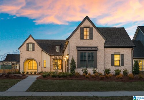 4657 Oakdale Rd, BIRMINGHAM, AL, 35223 | Card Image