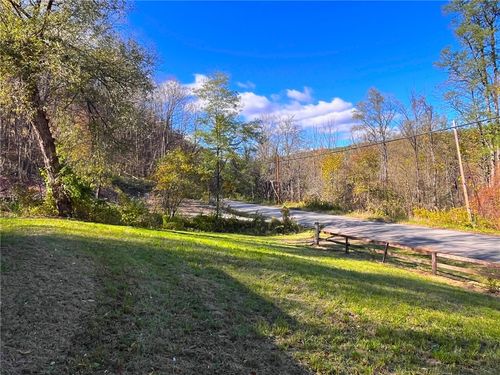 4880 Deusenberry Rd, Cohocton, NY, 14826 | Card Image