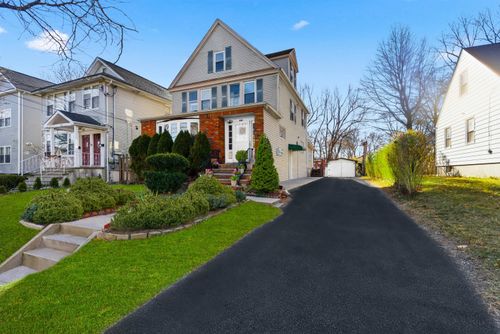 336 W Palisade Ave, Englewood, NJ, 07631-2100 | Card Image