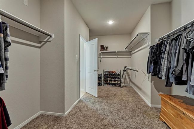 12276 Emerald Mist Ln, House other with 4 bedrooms, 3 bathrooms and 2 parking in Conroe TX | Image 34