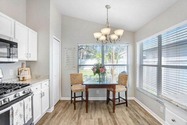 10120 Somersby Dr, House other with 3 bedrooms, 2 bathrooms and null parking in RIVERVIEW FL | Image 15