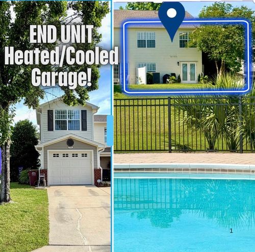 784 Majestic Dr, Crestview, FL, 32536-2254 | Card Image