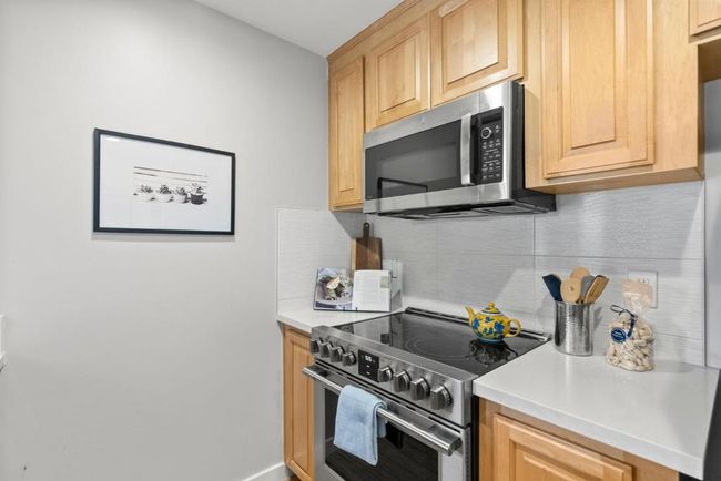 49 - 1919 Alameda De Las Pulgas, Condo with 1 bedrooms, 1 bathrooms and 1 parking in Redwood City CA | Image 9
