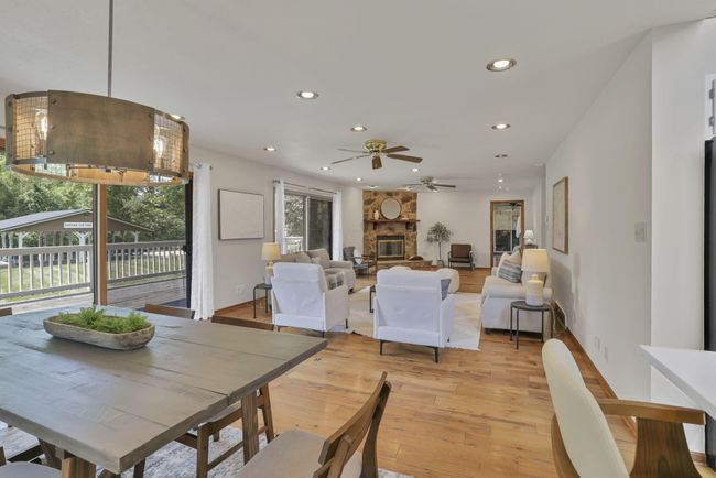 149 Amherst Rd, House other with 4 bedrooms, 3 bathrooms and null parking in Hebron OH | Image 47
