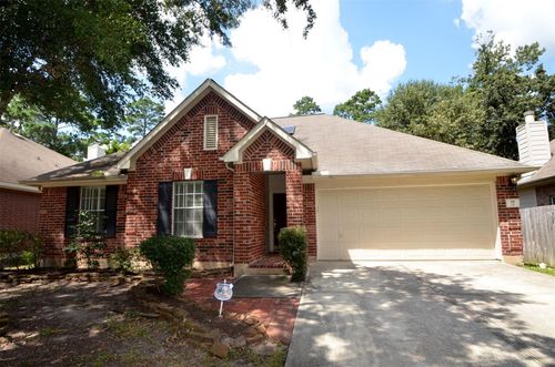 18 Steep Trail Pl, Conroe, TX, 77385-3665 | Card Image