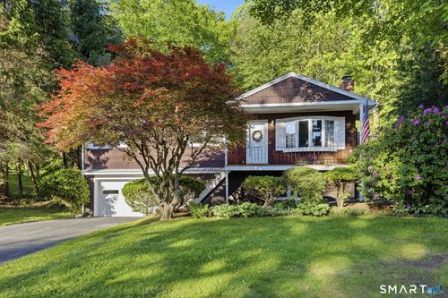 188 Glendale Ave, Winsted, CT, 06098-1838 | Card Image