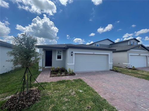 3079 Laurel Oak Ln, Winter Haven, FL, 33884-3487 | Card Image