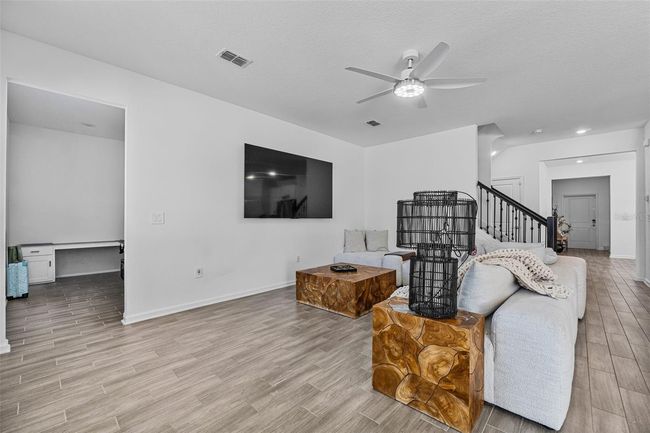 2739 Slash Way, House other with 5 bedrooms, 4 bathrooms and null parking in SAINT CLOUD FL | Image 15