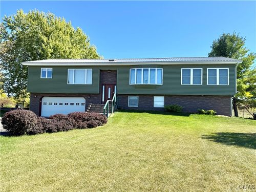 116 River Rd, Hammond, NY, 13646-3237 | Card Image