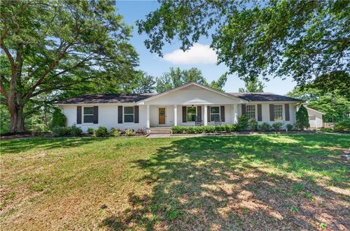 511 Bart Manous Rd, Canton, GA, 30115-6509 | Card Image