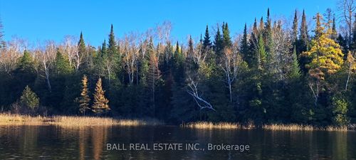 1992 Smith Rd, Ardoch, ON, K0H1C0 | Card Image