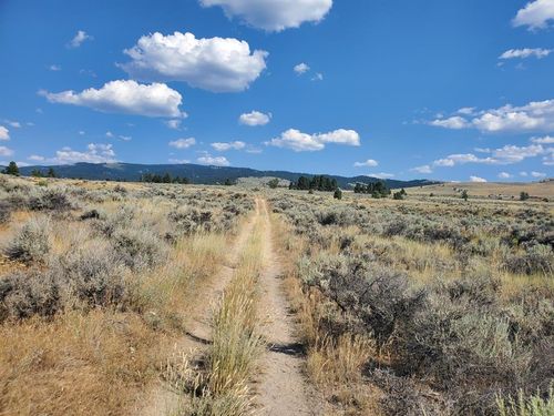 NHN Sunnyside Cemetery Road, Stevensville, MT, 59870 | Card Image