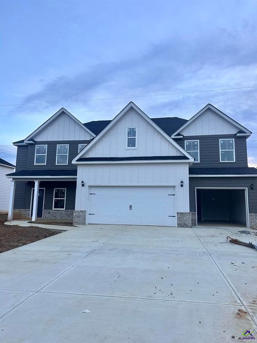 208 Ashley Nicole Ave, Bonaire, GA, 31005-5627 | Card Image