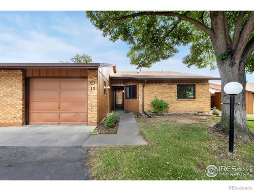 unit-13-1100 Taft Ave, Loveland, CO, 80537-4559 | Card Image
