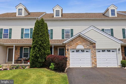 314 Cedar Waxwing Dr, WARRINGTON, PA, 18976-3020 | Card Image