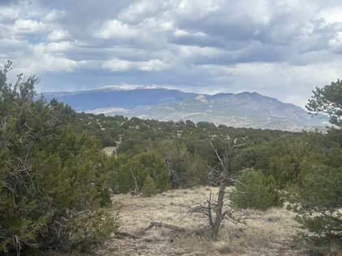 TBD County Road 530, Walsenburg, CO, 81089 | Card Image
