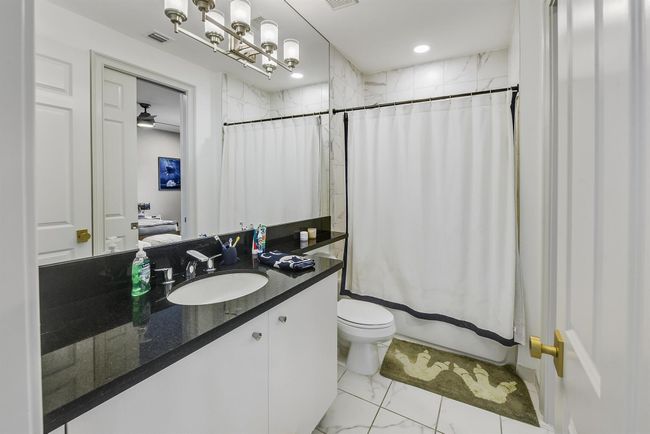 9807 Rennes Ln, House other with 6 bedrooms, 6 bathrooms and null parking in Delray Beach FL | Image 38