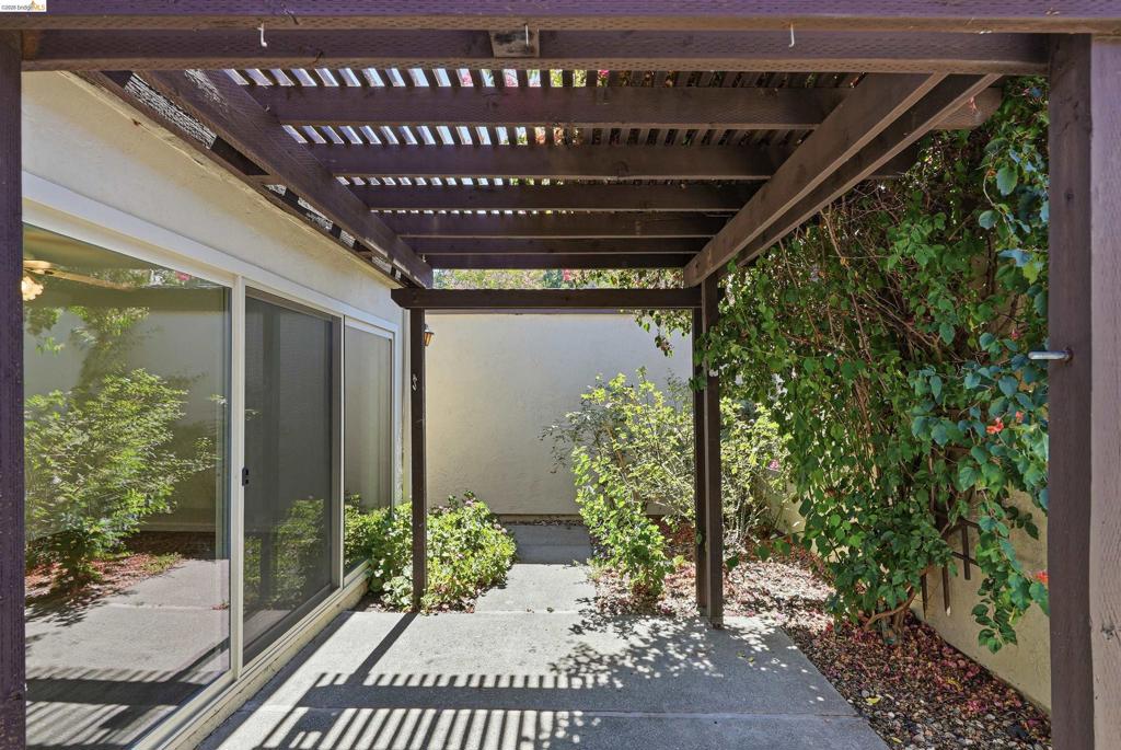 Residential in Vacaville 3