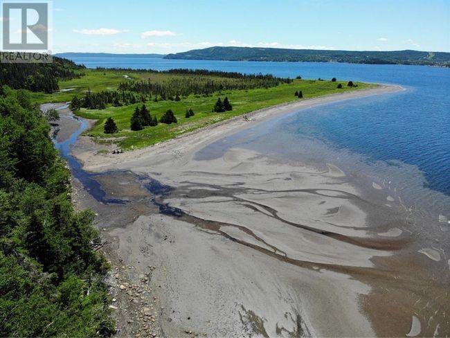 LOT 16 Random Brook Road, Home with 0 bedrooms, 0 bathrooms and null parking in RANDOM ISLAND NL | Image 14