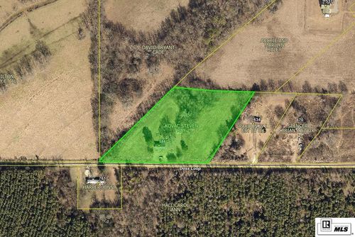 586 Doss Loop, Oak Grove, LA, 71263-7368 | Card Image