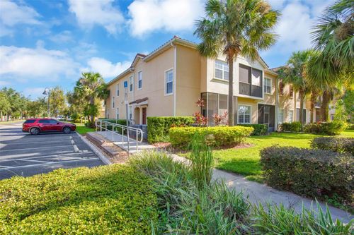 116-2711 Oakwater Dr, Kissimmee, FL, 34747 | Card Image