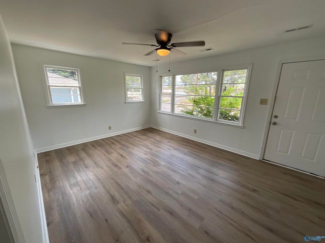 4005 Drake Ave Sw, House other with 3 bedrooms, 1 bathrooms and null parking in Huntsville AL | Image 11