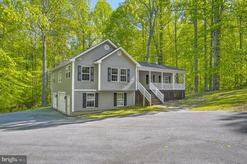 2310 Dalrymple Rd, Sunderland, MD, 20689-9578 | Card Image
